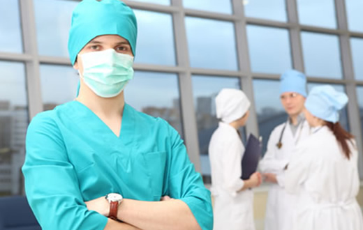 Senac Botucatu abre 160 vagas para cursos de férias