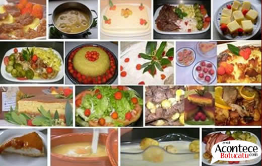 Mostra Gastronômica de Botucatu chega a 4ª edição