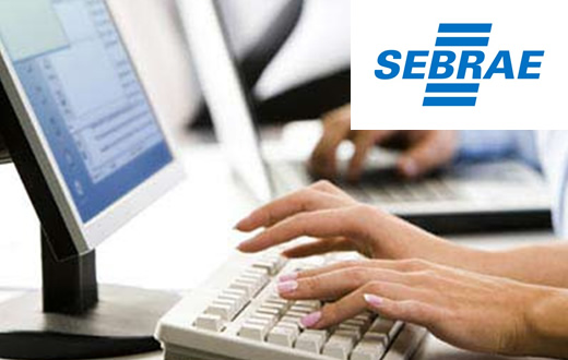 Botucatu debate licenciamento digital para empresas