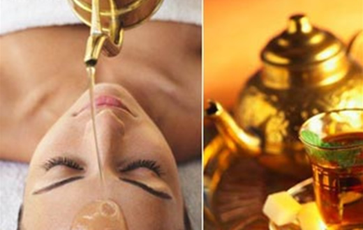 Botucatu terá curso de ciência médica indiana