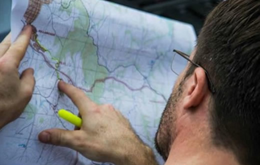 Botucatu recebe 2ª etapa do Terra da Aventura