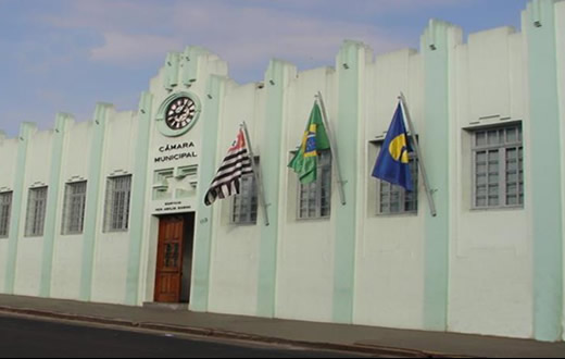 Parecer do TCE de 2012 do Executivo está disponível