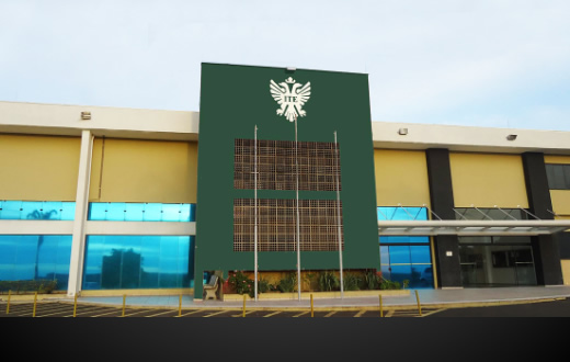 ITE de Botucatu ganha três novos cursos de graduação