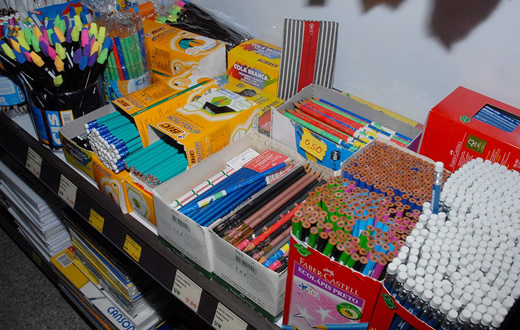 Parlamentares sugerem criação do Vale Educação