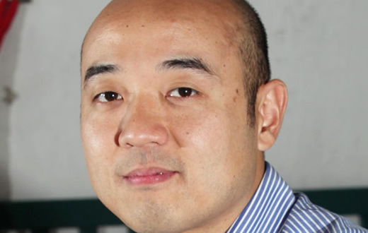 Botucatuense concorre ao Prêmio Virada Sustentável