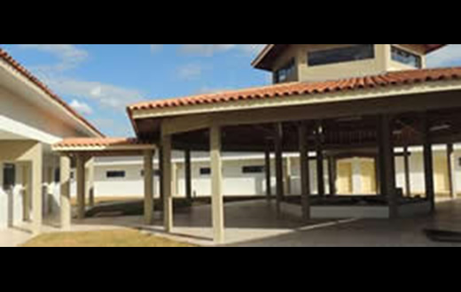 Escola de Fundamental no Cambuí abre inscrições