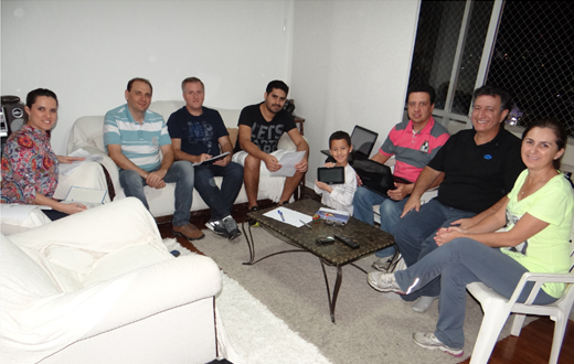 Festival de Música Católica acontece em agosto