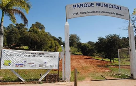 Adolescente é vítima de roubo no Jardim Paraíso