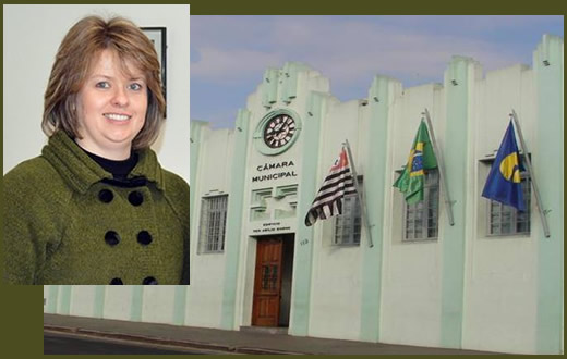 Botucatu terá curso do Tribunal de Contas do Estado