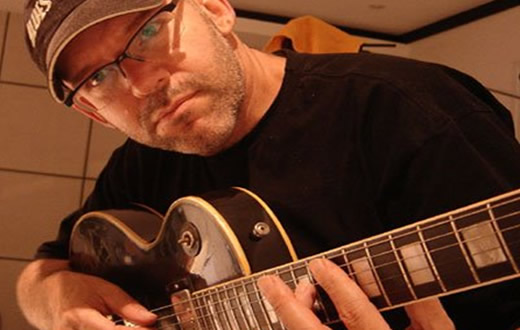 Festival em Botucatu terá shows de blues, soul e rock