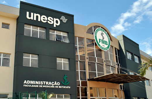 FMB lança um projeto com dicas sobre qualidade de vida