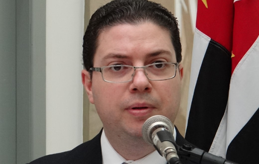 Inclusão de adolescentes no  submundo do tráfico aumenta