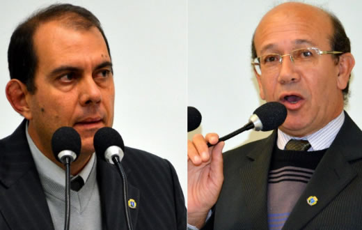 Fios da CPFL em via pública é debatido na Câmara