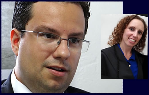 Julgamento em Itatinga termina em absolvição