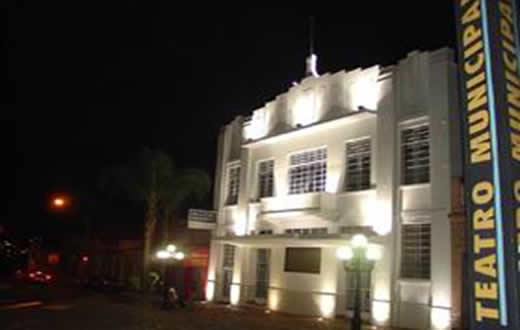 Cultura promove exposição Arte não tem idade