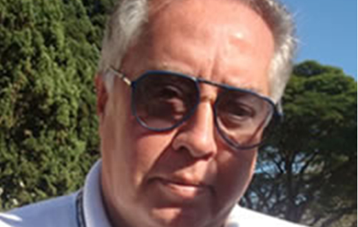 Parque dos Pinheiros terá seu campo de futebol