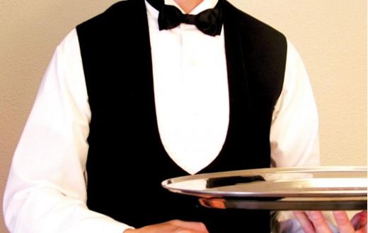 Botucatu promove a 16ª edição do Garçom Cross