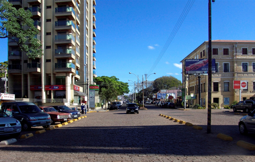 Comerciante é acusado de discriminar grávida