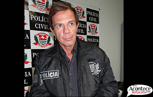 Garota de 18 anos é estuprada após sair da escola