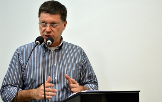 Imóveis alienados podem ajudar revitalizar a Amando