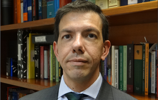 Segmento religioso não impede transfusão de sangue