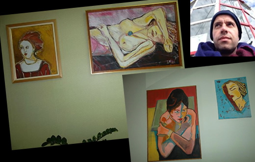 Museu do Café abre temporada com exposição inédita