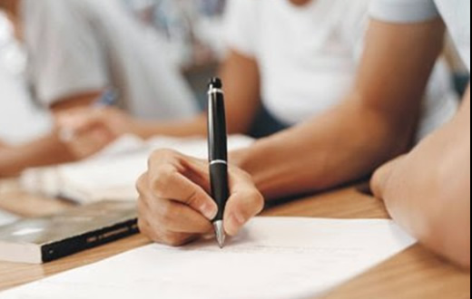 Medicina abre inscrições aos programas de Pós-Graduação