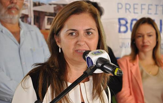 Educação realiza fórum sobre Plano de Carreira