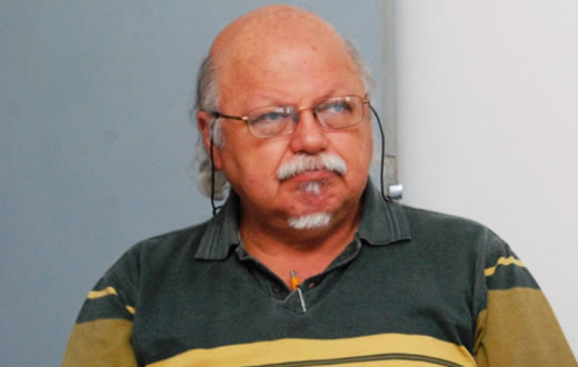 Unesp e USP sediam Seminário Internacional de Acidentes