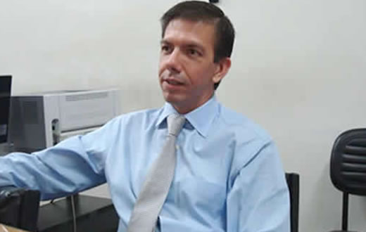 Justiça muda local de votação de escola da Boa Vista