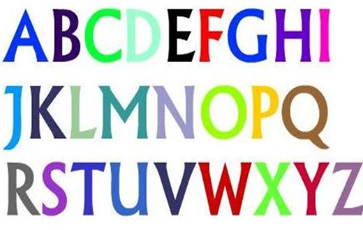 Senado discute fim do ç, ch e ss na língua portuguesa