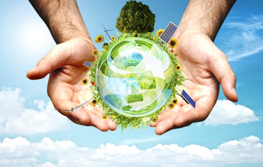 Senac promove a  Semana de Sustentabilidade