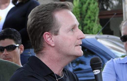 Catedral de Botucatu lança novo portal na internet