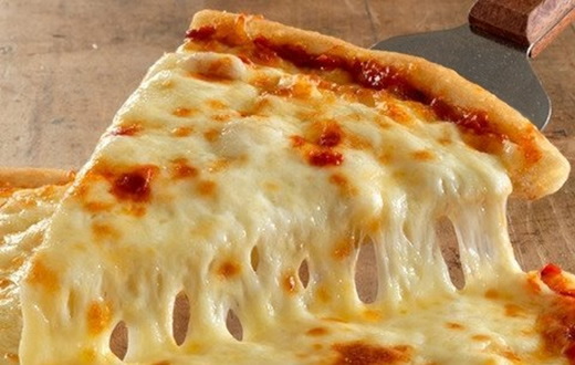 Apape venderá pizzas para arrecadar recursos