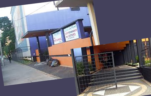 Grupo vai recorrer da liminar que desativa o Taenca