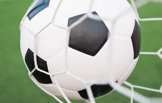 Varzeano série A terá sua 9ª rodada domingo