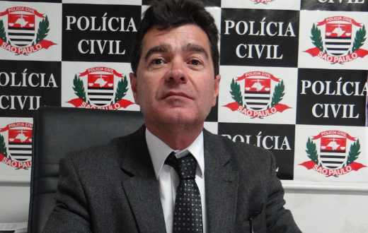 DISE alerta sobre drogas mais potentes que cocaína