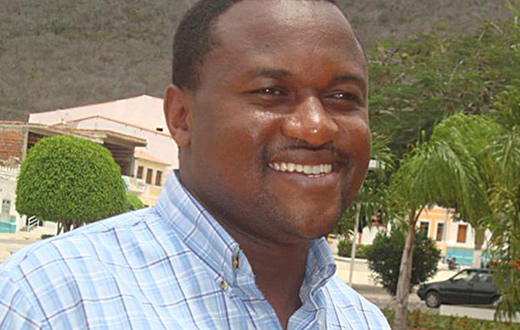 Capela de São Benedito é reinaugurada em São Manuel