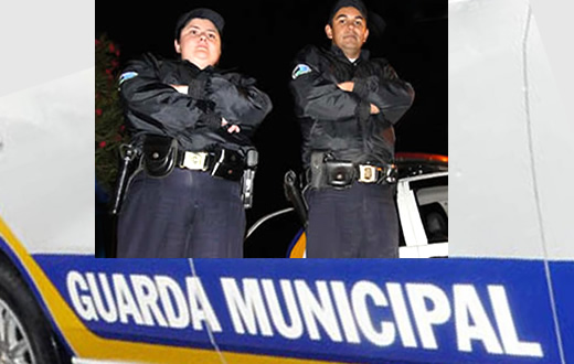 Garoto é localizado em praça abandonado