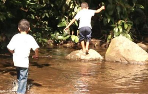 Senac abre discussão sobre  práticas educacionais