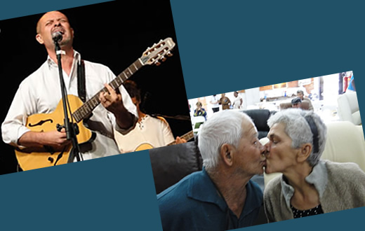 Proposituras beneficiam idosos e músicos botucatuenses