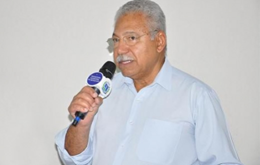 Secretaria intensifica a Operação Migrante na cidade