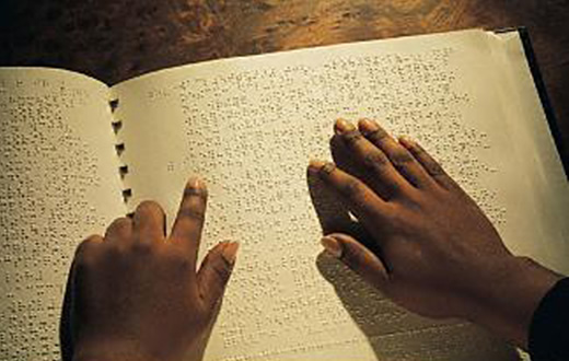 Vereador pede acervo da FCA para deficientes