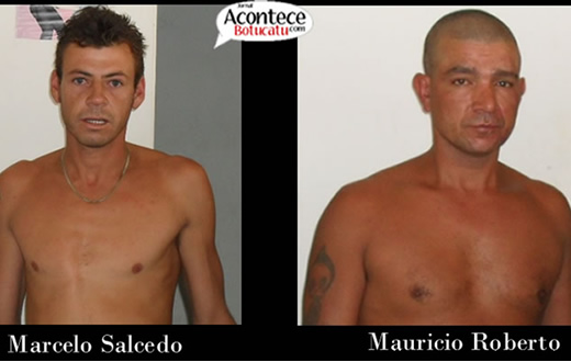 Júri de Itatinga acata tese de defesa e desclassifica crime