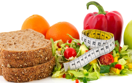 Nutrição do IB é primeiro em ranking da Folha‏