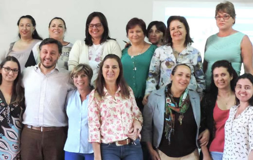 Ensino de Botucatu supera metas do Governo Federal