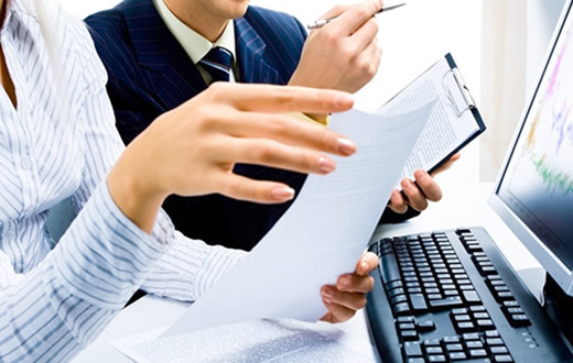 Senac Botucatu oferece 30 vagas para aprendizagem