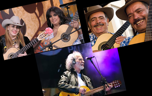 Feira Agropecuária contará com diversas atrações