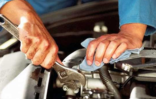 Botucatu terá capacitação para mecânicos de autos