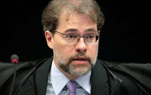 Cartório Eleitoral de Botucatu alerta para e-mails falsos